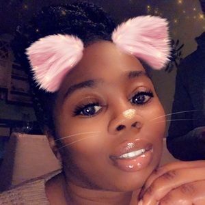 Meet your Posher, Chante